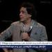 بالبلدي: كل
      ما
      تريد
      معرفته
      عن
      ألبوم
      الكينج
      محمد
      منير
      الجديد