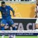 بالبلدي: الهلال
      يُنهي
      الشوط
      الأول
      متأخرًا
      بهدف
      أمام
      مانشستر
      سيتي
      في
      كأس
      العالم
      للأندية