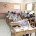 بالبلدي : رابط
      نتيجة
      دبلوم
      السياحة
      والفنادق
      2025
      برقم
      الجلوس
      لجميع
      التخصصات