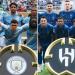بالبلدي: بث
      مباشر
      مباراة
      الهلال
      ومانشستر
      سيتي
      في
      كأس
      العالم
      للأندية
      2025