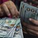 بالبلدي : الأخضر
      بكام
      النهاردة؟..
      سعر
      الدولار
      الآن
      في
      مصر