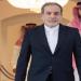 بالبلدي: عراقجي
      يصرح
      أن
      إيران
      قادرة
      على
      إصلاح
      الأضرار
      واستكمال
      البرنامج
      النووي