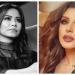 بالبلدي : «كفاية
      ظلم»..
      شيرين
      تتسبب
      في
      بكاء
      أنغام
      على
      الهواء