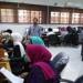 بالبلدي : عاجل..
      "قديم
      -
      حديث"..
      طريقة
      تحديد
      الحد
      الأدنى
      للقبول
      بتنسيق
      الجامعات
      |
      خاص