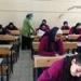 بالبلدي : رسميا..
      تنسيق
      الثانوية
      العامة
      والفنية
      بالإسكندرية
      للعام
      الدراسي
      2025
      –
      2026