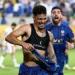 بالبلدي: سبع
      أهداف
      فى
      تأهل
      الهلال
      لربع
      نهائي
      مونديال
      الأندية
      على
      حساب
      السيتي