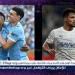 بالبلدي: موعد
      مباراة
      مانشستر
      سيتي
      ضد
      الهلال
      في
      كأس
      العالم
      للأندية
      والقنوات
      الناقلة