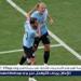 بالبلدي: القنوات
      الناقلة
      لمباراة
      مانشستر
      سيتي
      والهلال
      في
      كأس
      العالم
      للأندية
      والمعلقين