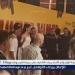 بالبلدي: السقا
      وأحمد
      فهمي
      وجيهان
      الشماشرجي
      أبرز
      حضور
      عرض
      "
      أحمد
      وأحمد"