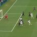 بالبلدي : كأس
      العالم
      للأندية..
      ريال
      مدريد
      يسجل
      الهدف
      الأول
      في
      شباك
      يوفنتوس
      «فيديو»