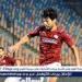 بالبلدي: الأهلي
      يقترب
      من
      حسم
      ضم
      محمد
      شكري