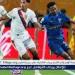 بالبلدي: كأس
      العالم
      للأندية..
      سيلفا
      يضع
      مانشستر
      سيتي
      في
      المقدمة
      أمام
      الهلال