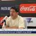 بالبلدي: خالد
      الغندور
      ينفرد
      بكشف
      تفاصيل
      تقرير
      أيمن
      الرمادى
      فى
      الزمالك
      بعد
      الرحيل