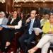 بالبلدي : وكيل
      حقوق
      الإنسان
      بالبرلمان:
      تعديلات
      قانون
      التعليم
      تمت
      دون
      دراسة
      وتميز
      بين
      المواطنين