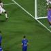 بالبلدي: ملخص
      المباراة
      المثيرة
      ومفاجأة
      الهلال
      أمام
      مانشستر
      سيتي..
      شاهد
      الأهداف
      بالفيديو