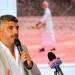 بالبلدي: مشروع
      "جرين
      شرم"
      ينجح
      في
      تحويل
      "قرية
      الغرقانة"
      إلى
      أول
      نموذج
      ناجح
      للسياحة
      البيئية
      في
      مصر