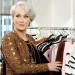 بالبلدي: ميريل ستريب تعود بجزءٍ ثانٍ من فيلم "Devil Wears Prada"