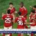 بالبلدي: خالد
      الغندور
      يتغنى
      بمشاركة
      الأهلي
      في
      كأس
      العالم
      للأندية:
      "فخر
      مصر"