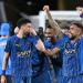 belbalady الهلال يسطع في صباح تاريخي بمونديال الأندية ويُقصي مانشستر سيتي
