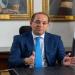 بالبلدي : وزير
      المالية:
      ملتزمون
      بتعزيز
      الشراكات
      الدولية
      لتحقيق
      الأمن
      الغذائي
      والتنمية
      المستدامة