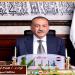 محافظ
      أسيوط:
      اليوم
      انطلاق
      برنامج
      تدريبي
      للشباب
      عن
      ريادة
      الأعمال
      والشمول
      المالي
      بقرى
      مركز
      ساحل
      سليم