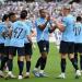 بالبلدي: مشاهدة
      مباراة
      مانشستر
      سيتي
      والهلال
      بث
      مباشر
      في
      كأس
      العالم
      للأندية
      اليوم
