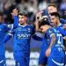 بالبلدي: الهلال
      السعودي
      يفوز
      على
      مانشستر
      سيتي
      برباعية
      ويتأهل
      لربع
      نهائي
      مونديال
      الأندية