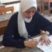بالبلدي : مواصفات
      امتحان
      الجغرافيا
      للثانوية
      العامة
      2025
