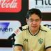 بالبلدي: تفاصيل
      تقرير
      أيمن
      الرمادى
      فى
      الزمالك
      بعد
      الرحيل