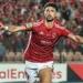 بالبلدي: وسام
      أبوعلي
      يرفض
      الرحيل
      إلى
      دوري
      يلو
      السعودي..
      ويتمسك
      بالاحتراف
      الأوروبي