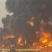 بالبلدي: السفير
      الأميركي
      لدى
      إسرائيل
      يلوّح
      باستخدام
      قاذفات
      بي-2
      ضد
      الحوثيين
      بعد
      اعتراض
      صاروخ
      أُطلق
      من
      اليمن