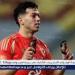بالبلدي: بينهم
      إمام
      عاشور..
      الأهلي
      يبدأ
      إجراءات
      تحصين
      نجومه
      من
      إغراءات
      الخليج