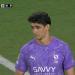 بالبلدي: الهلال
      السعودي
      يصعق
      الأهلي
      المصري
      بـ5
      رسائل
      نارية
      عقب
      تخطي
      مانشستر
      سيتي