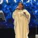 بالبلدي: عمرو
      أديب
      يدافع
      عن
      شيرين
      بعد
      فضيحة
      «البلاي
      باك»:
      مطربة
      جبارة..
      وقدمت
      مليون
      حفلة
      عظيمة
      قبل
      كدة