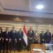 بالبلدي : وزير
      الطيران
      المدني
      يلتقي
      وفد
      المنظمة
      الدولية
      للهجرة
      (IOM)
      التابعة
      للأمم
      المتحدة
      لبحث
      أوجه
      التعاون.