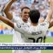 بالبلدي: بهدف
      جونزالو..
      ريال
      مدريد
      يهزم
      يوفنتوس
      ويتأهل
      لربع
      نهائي
      كأس
      العالم
      للأندية
      2025