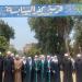 بالبلدي: واعظات
      الأوقاف
      يقدِّمْنَ
      واجب
      العزاء
      في
      ضحايا
      حادث
      المنوفية
      الأليم