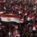 بالبلدي: فى
      الذكرى
      الـ12..
      أهم
      10
      إنجازات
      لثورة
      30
      يونيو
      اقتصاديا
      وسياسيا
      واجتماعيا