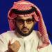 belbalady بعد فوز الهلال على مانشستر سيتي.. هذا ما قاله تركي آل الشيخ عن "مشروع السعودية" ومحمد بن سلمان