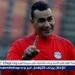 بالبلدي: عصام
      الحضري
      يهنئ
      ياسين
      بونو
      بعد
      تألقه
      مع
      الهلال:
      "مليون
      مبروك
      يا
      صاحبي"