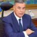 محافظ
      الإسكندرية
      يعتمد
      تنسيق
      الحد
      الأدنى
      للقبول
      بالصف
      الأول
      الثانوي
      العام
      2025/
      2026
      بحد
      أدنى
      230
      درجة