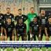 بالبلدي: البنك
      يصدم
      الأهلي
      والزمالك
