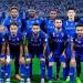 بالبلدي: تشكيل
      الهلال
      السعودي
      لمواجهة
      مانشستر
      سيتي
      الإنجليزي
      في
      مونديال
      الأندية