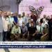 بالبلدي: برعاية
      وزير
      الشباب
      والرياضة..
      وزارة
      الشباب
      تواصل
      تنفيذ
      مبادرة
      "رد
      الجميل"
      لتكريم
      أصحاب
      المعاشات
      تقديرًا
      لعطائهم