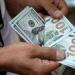 بالبلدي: الدولار
      بأعلى
      سعر
      للشراء
      في
      مصرف
      أبو
      ظبي
      الإسلامي