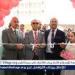 بالبلدي: رئيس
      جامعة
      أسيوط
      يفتتح
      مبنى
      الإسكان
      الفاخر
      للطالبات
      بعد
      تطويره