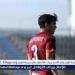 بالبلدي: محمد
      شكري
      يقترب
      من
      الأهلي..
      وسيراميكا
      يسعى
      لضم
      ثنائي
      ضمن
      الصفقة
