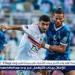 بالبلدي: عاجل..
      محاولات
      لإبرام
      صفقة
      تبادلية
      بين
      الزمالك
      وبيراميدز:
      "مفاجأة
      محمد
      صبحي"