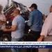 بالبلدي: محافظ
      الدقهلية:
      استمرار
      حملات
      التصدي
      لظاهرة
      التلوث
      السمعي