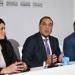 بالبلدي: مدبولي:
      الحكومة
      تسعى
      للحفاظ
      على
      المسار
      التنازلي
      لنسبة
      الدين
      من
      الناتج
      المحلي
      الإجمالي
